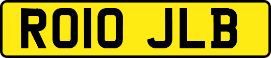 RO10JLB
