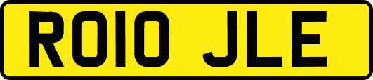 RO10JLE
