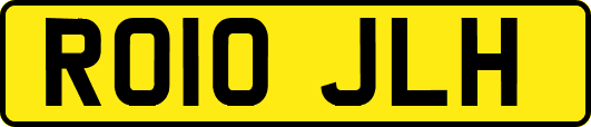RO10JLH