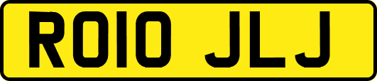 RO10JLJ