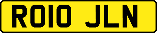 RO10JLN