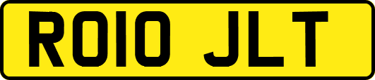 RO10JLT