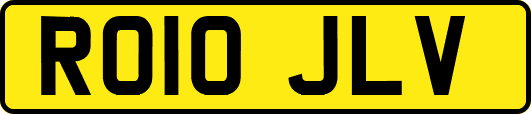 RO10JLV