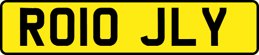 RO10JLY
