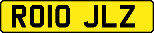 RO10JLZ
