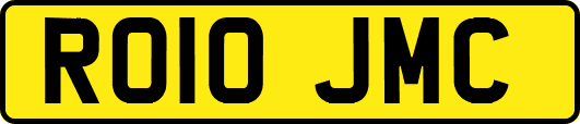 RO10JMC
