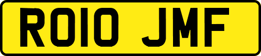 RO10JMF