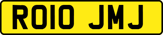 RO10JMJ
