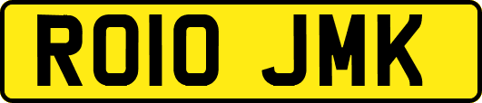 RO10JMK