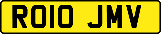 RO10JMV