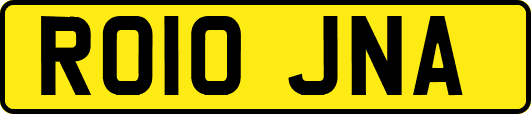 RO10JNA