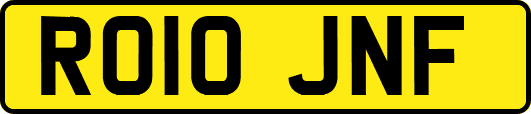 RO10JNF