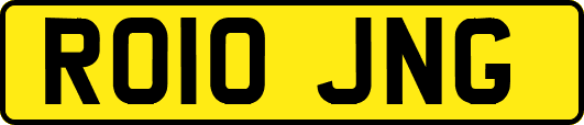 RO10JNG
