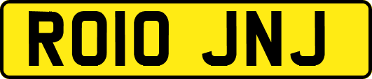RO10JNJ