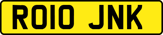 RO10JNK