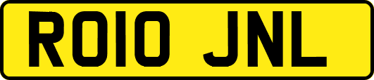 RO10JNL