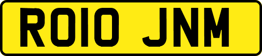 RO10JNM