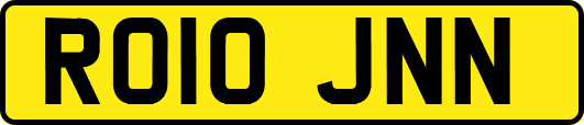 RO10JNN