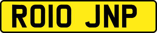 RO10JNP