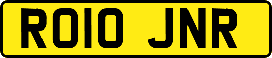 RO10JNR