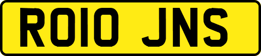 RO10JNS