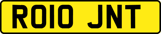 RO10JNT