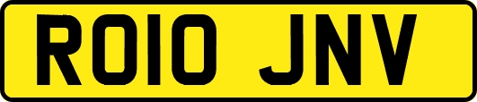 RO10JNV