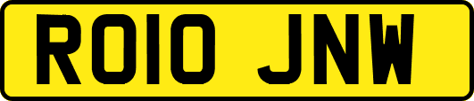RO10JNW