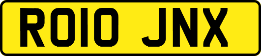RO10JNX