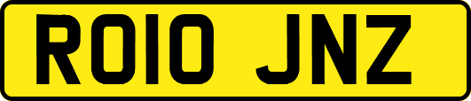 RO10JNZ