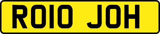 RO10JOH
