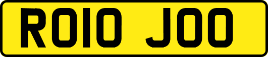 RO10JOO