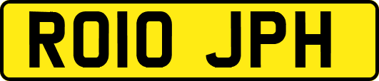 RO10JPH