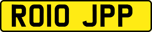 RO10JPP