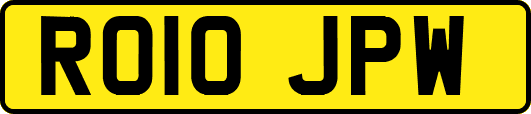 RO10JPW