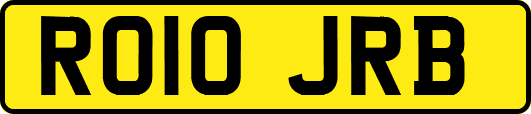 RO10JRB