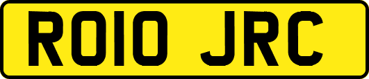 RO10JRC