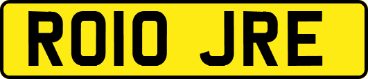 RO10JRE