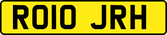 RO10JRH