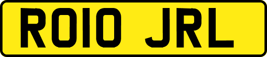 RO10JRL