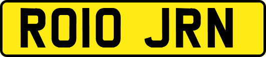 RO10JRN