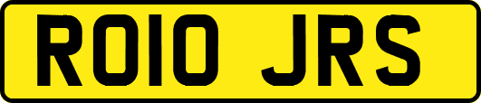 RO10JRS