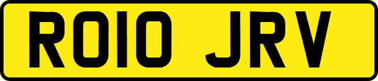 RO10JRV