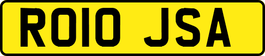 RO10JSA