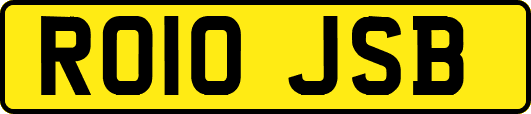 RO10JSB