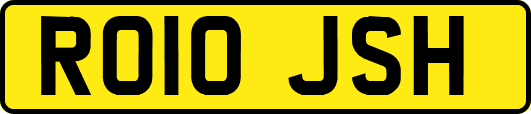 RO10JSH