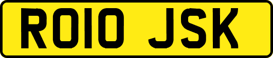 RO10JSK