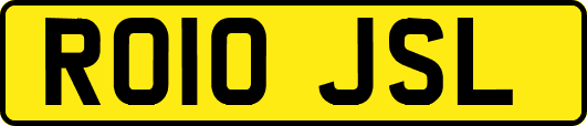 RO10JSL