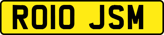 RO10JSM