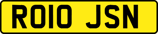 RO10JSN